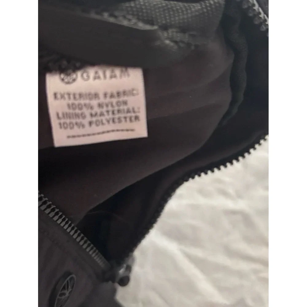 Gaiam bag‎